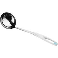 Birpa Servis Kepçesi