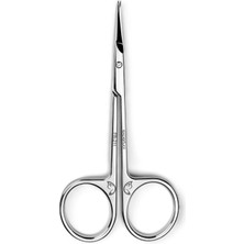 Expertyol Özel Seri FR-211 Profesyonel Yunus Model Et Makası