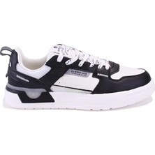 Hammer Jack Soprano M Erkek Günlük Ayakkabı 25205-M