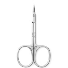 Expertyol MEX-102 Profesyonel Manikür Et Makası