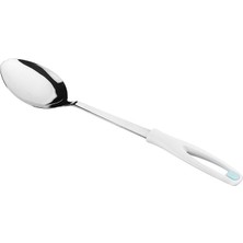 Birpa Servis Kaşığı