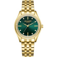 Lee Cooper LC08211.170 Kadın Kol Saati