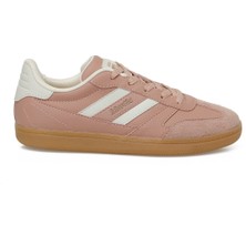 Kinetix Rudow F 5pr Pembe Kız Çocuk Sneaker