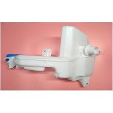 Gkl 290719 Volkswagen Passat cc Silecek Cam Su Deposu Bidonu Üst 2,4lt 2009-2012 290719