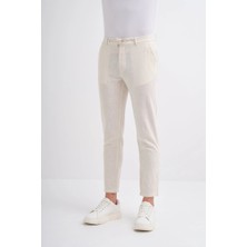 Cazador Erkek Kanvas Pantolon 00080