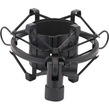 Andoer 5109 Boom Sopası Mikrofon Tutacağı