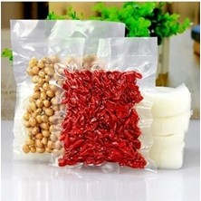 Şeylişeyler – Vakum Torba – 50×70 cm – 90 Mikron – 5 kg Paket