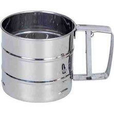 Lale Metal Un Eleği