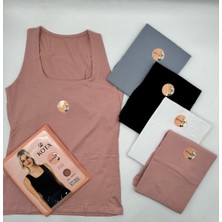 Kota 6014 Kare Yaka Atlet