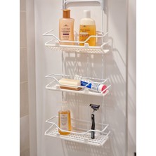 Lalezar 3lü Raf Çokamaçlı