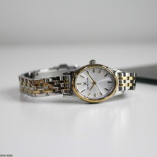 Daniel Klein DK434088 Çelik Kordonlu Kadın Kol Saati