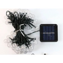 MiraLive 7m 50 LED Gün Işığı Solar