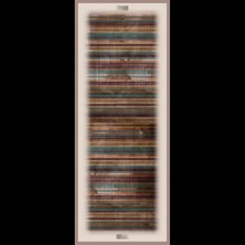 La Boutique Laboutique Özel Seri Şal 128305