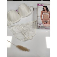 Sofun Iç Giyim 2 Li Set