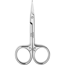 Expertyol Özel Seri FR-212 Profesyonel Yunus Model Et Makası