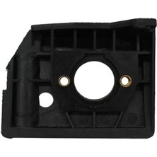 İmaya Karbüratör Adaptörü Çin Testere 4500/5200