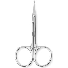 Expertyol Özel Seri FR-232 Profesyonel Et Makası