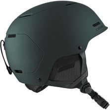 Cebe Pow2 All Mountaın Skı Kask CH33306 CB.112