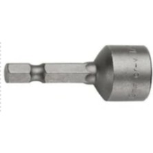 Ayd Manyetik Somun Sökücü 17MM x 65MM Boy