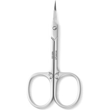 Expertyol MEX-222 Profesyonel Manikür Et Makası