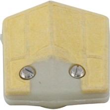 İmaya Hava Filtresi Husqvarna 61-281-288 Keçeli