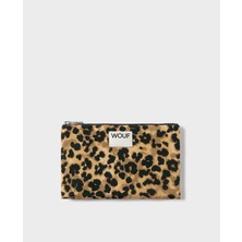 Wouf Feline - El Çantası