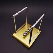 MiraLive Orta Boy Denge Balans