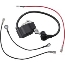 İmaya Elektronik Bobin Stıhl 210/230/250