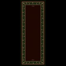 La Boutique Laboutique Özel Seri Şal 220007