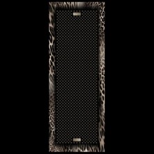 La Boutique Laboutique Özel Seri Şal 162302