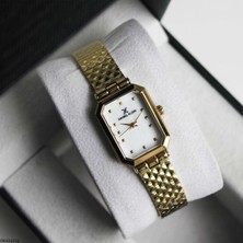 Daniel Klein DK434316 Çelik Kordonlu Kadın Kol Saati