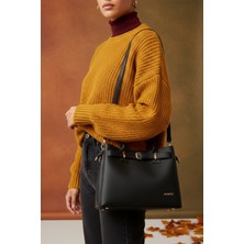 Armine 395 Kadın Çanta