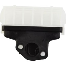 İmaya Hava Filtresi Tül Komple Stıhl Ms 210-230-250