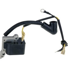 İmaya Elektronik Bobin Husqvarna 137-142