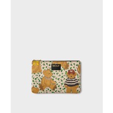 Wouf Cute - El Çantası