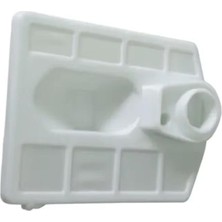 İmaya Hava Filtresi Çin Testere 4500/5200 Tül