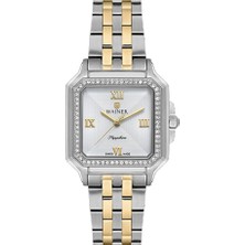 Wainer WA18080-E Kol Saati