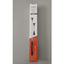 Selfarma Çift Başlı Şarjlı Üvendire Cihazı(ABST)