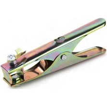 MiraLive Şase Pense 500 Amper