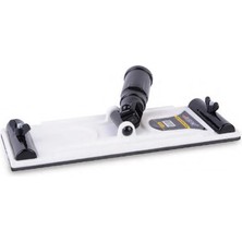 MiraLive Oynar Saplı Zımpara Malası 8X23CM