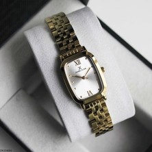 Daniel Klein DK359091 Çelik Kordonlu Kadın Kol Saati
