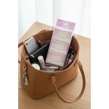 Miniso Women Mini Islak Mendil (6*6)