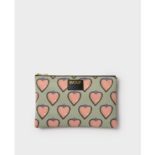 Wouf Glow - Xl El Çantası