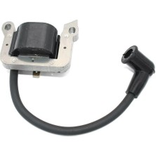 İmaya Elektronik Bobin Oleomac SP37/42/44