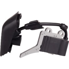 İmaya Elektronik Bobin Kawasakı TJ53