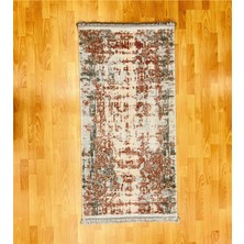 Mevlana Bazaar Hera Model 300 x 500 Makine Yün Halı