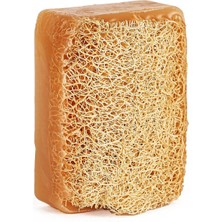 Dovit Keçi Sütlü Sabun