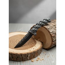 Salgaro Kamp Çakısı