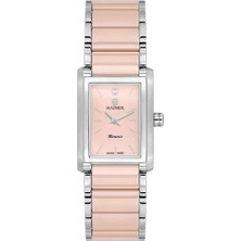 Wainer WA18060-B Kol Saati