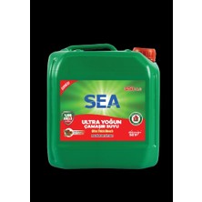 Sea Çamaşır Suyu 5 kg
